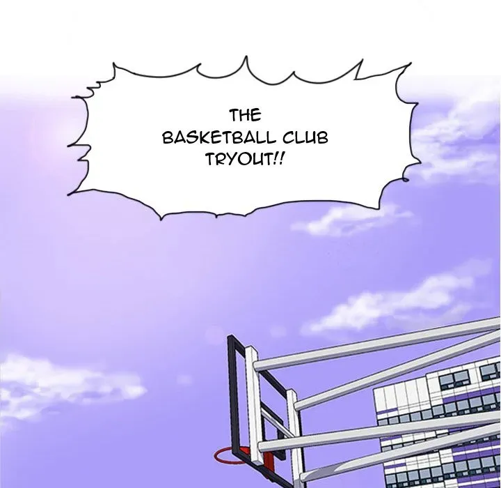 Chapter 3 — page 60