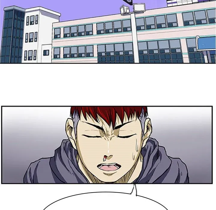 Chapter 3 — page 61