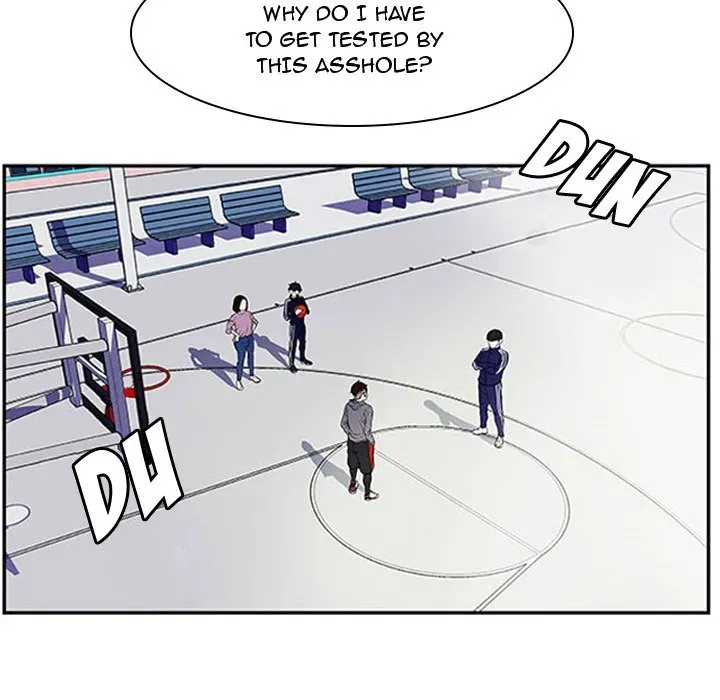 Chapter 3 — page 62