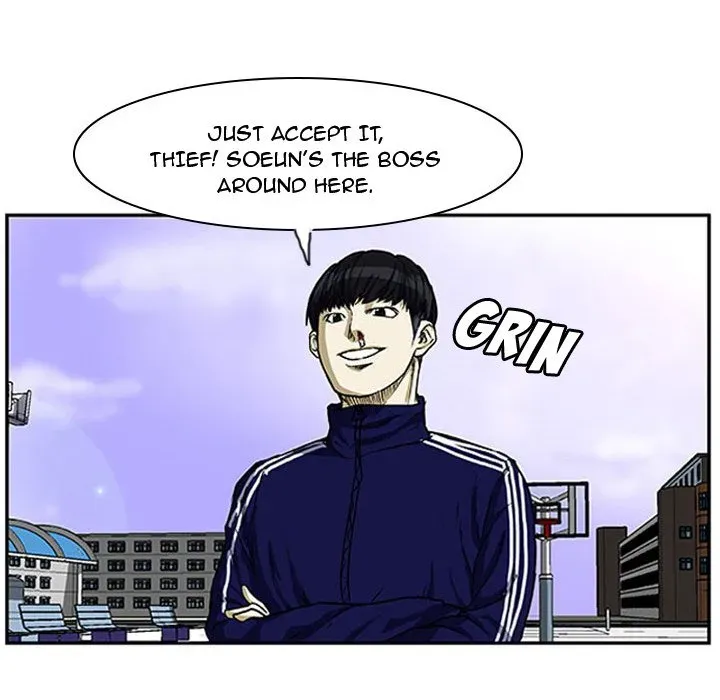 Chapter 3 — page 63
