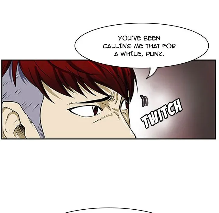 Chapter 3 — page 64