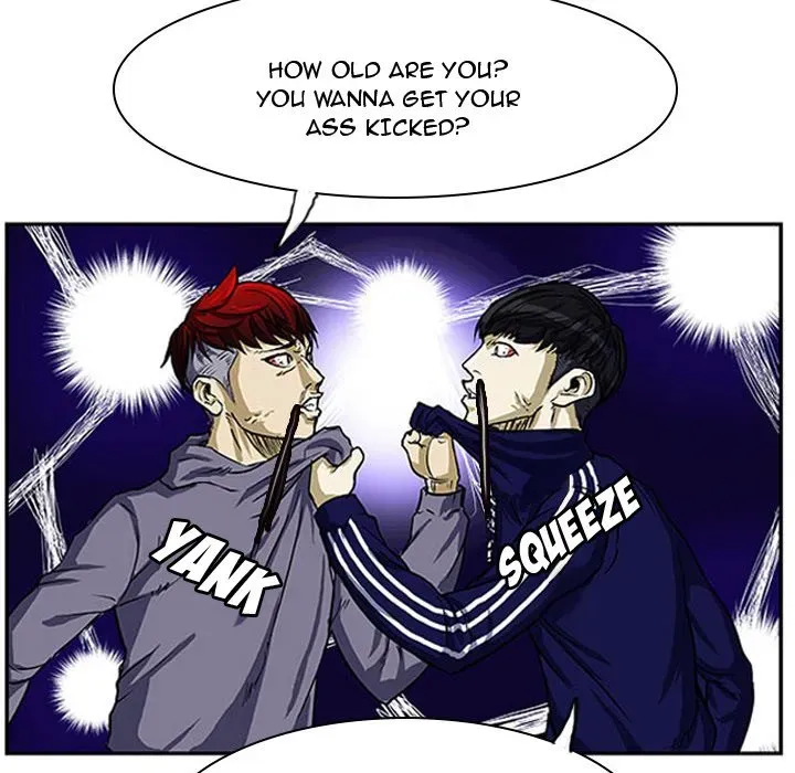 Chapter 3 — page 65