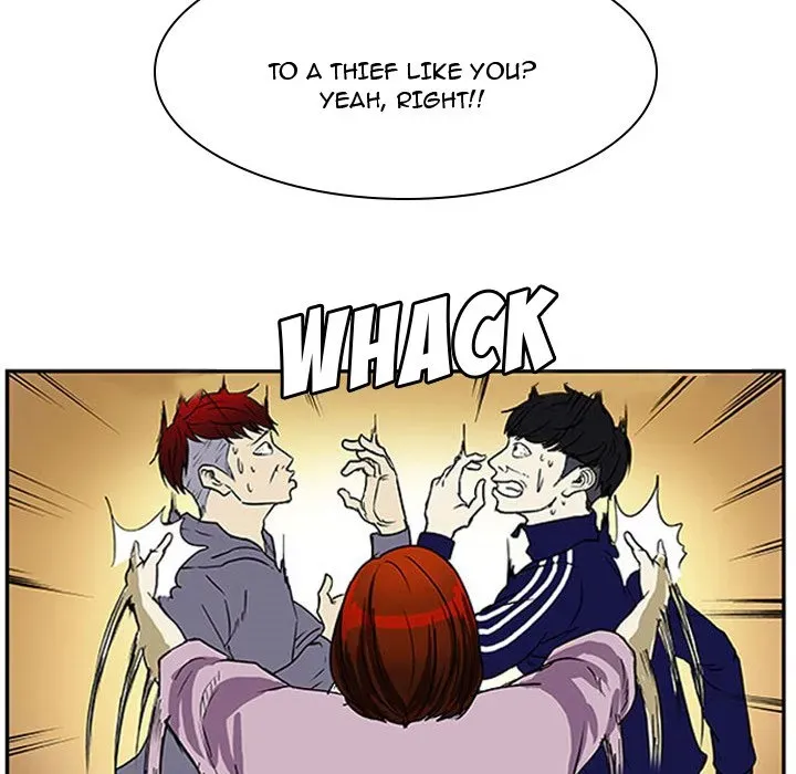Chapter 3 — page 66