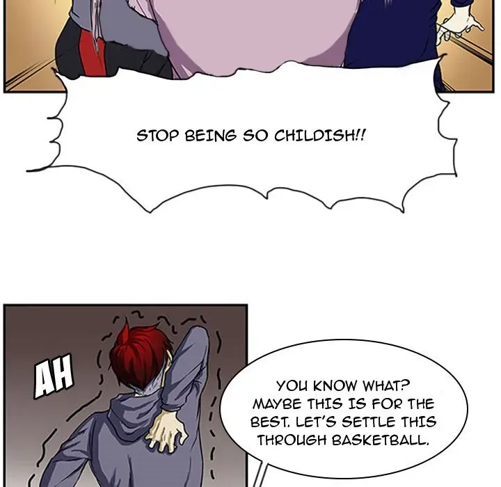 Chapter 3 — page 67