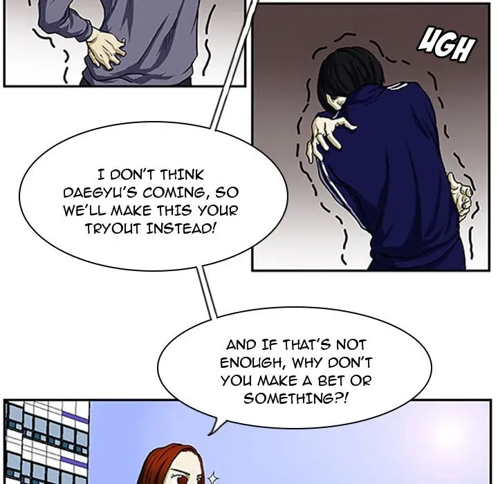 Chapter 3 — page 68
