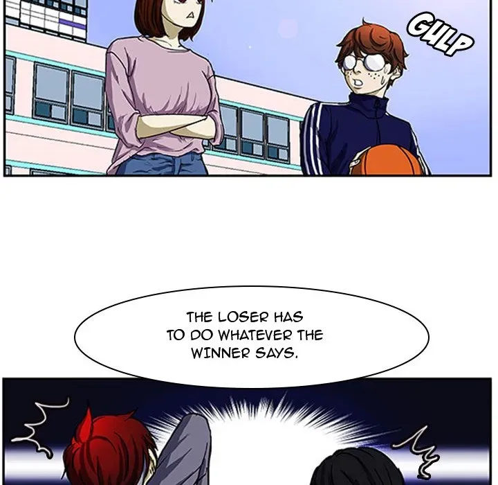 Chapter 3 — page 69