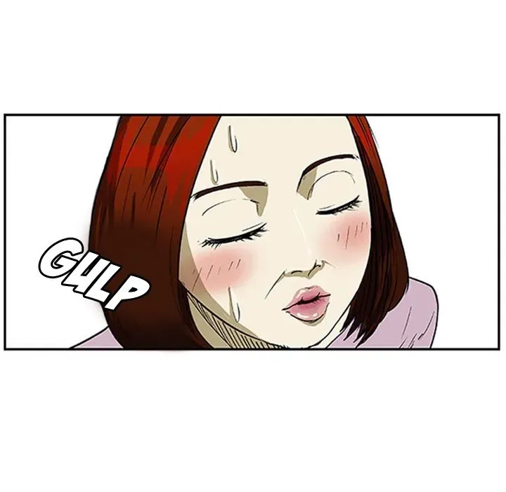 Chapter 3 — page 7