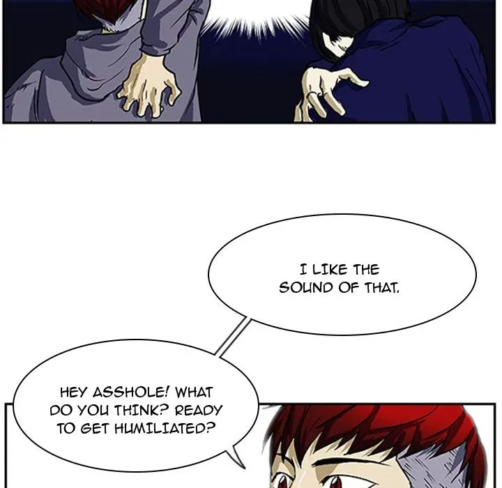 Chapter 3 — page 70