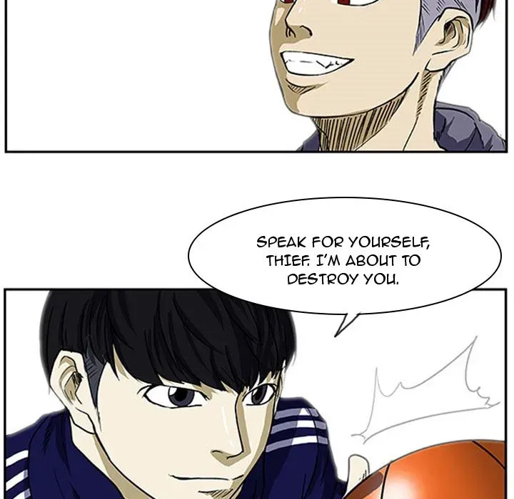 Chapter 3 — page 71