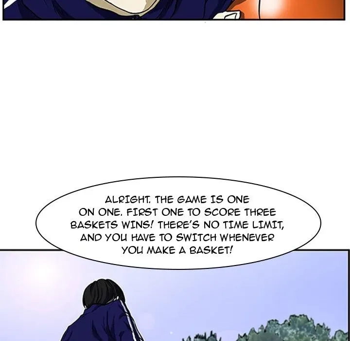 Chapter 3 — page 72