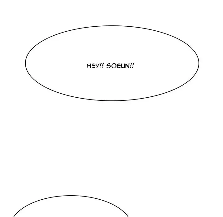 Chapter 3 — page 8