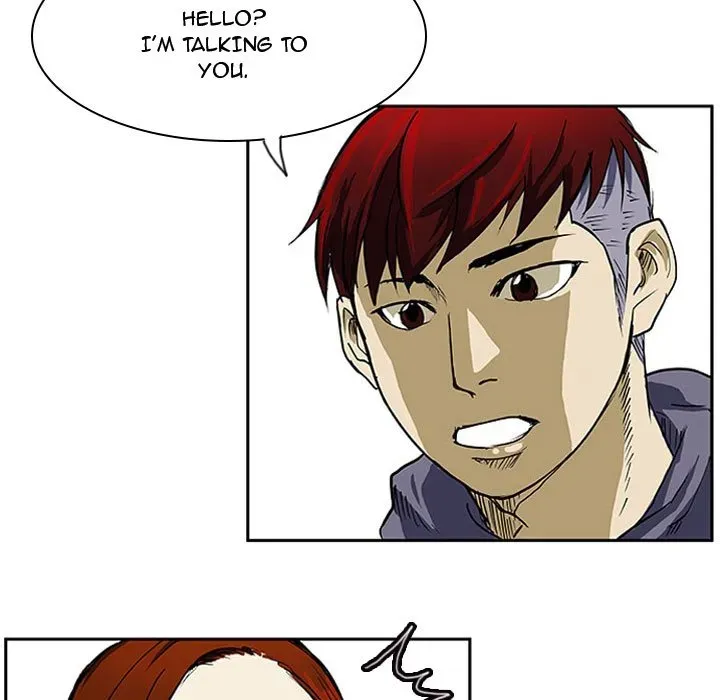 Chapter 3 — page 9