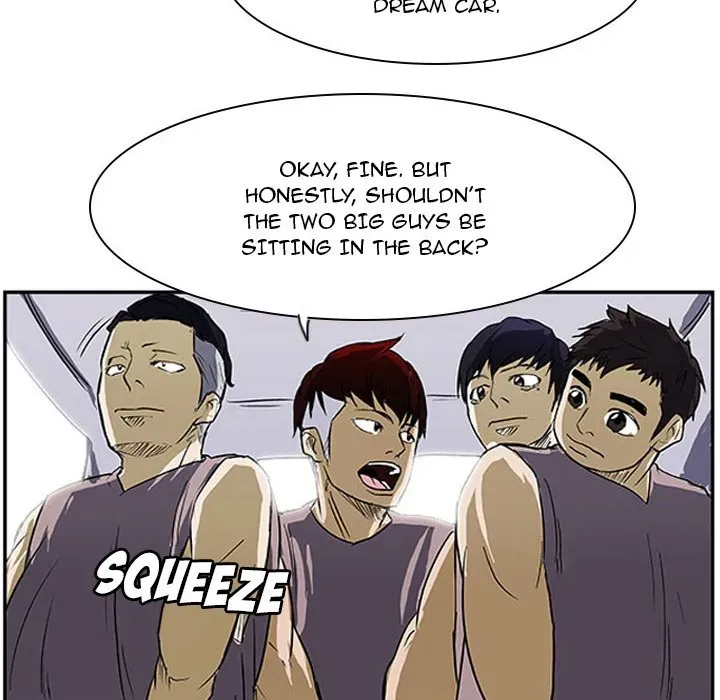 Chapter 21 — page 10