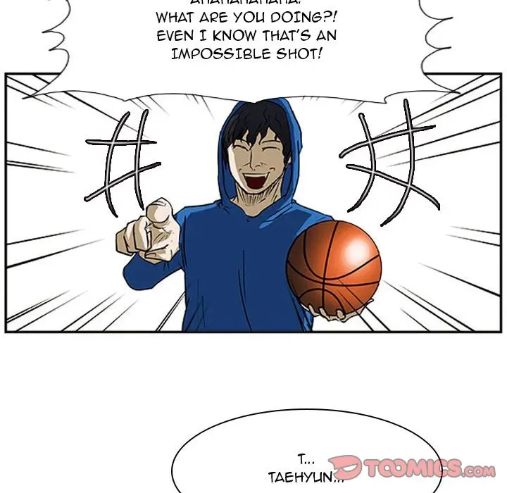 Chapter 21 — page 105