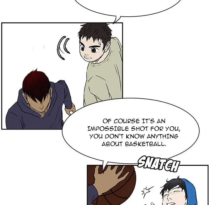 Chapter 21 — page 106