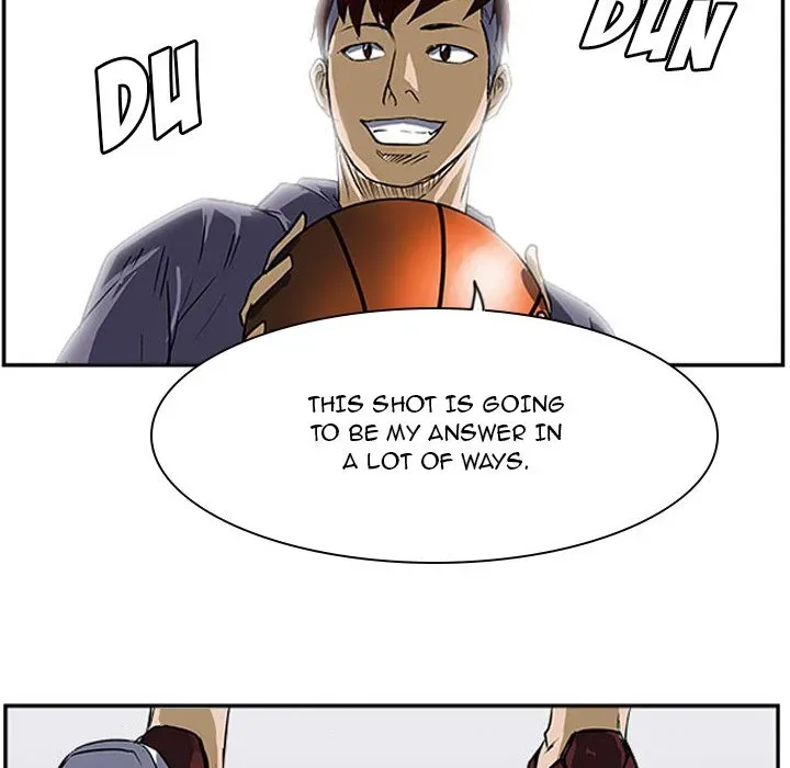 Chapter 21 — page 108