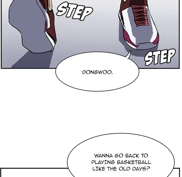 Chapter 21 — page 109