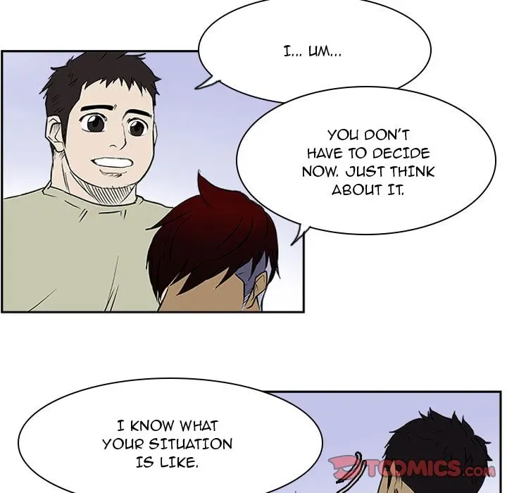 Chapter 21 — page 111