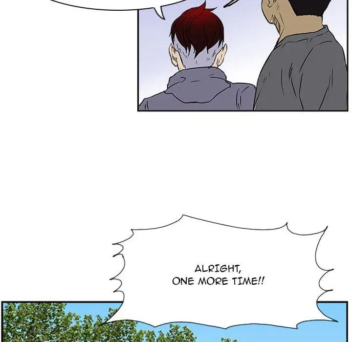 Chapter 21 — page 112