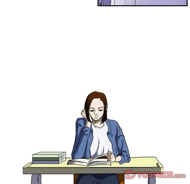 Chapter 21 — page 117