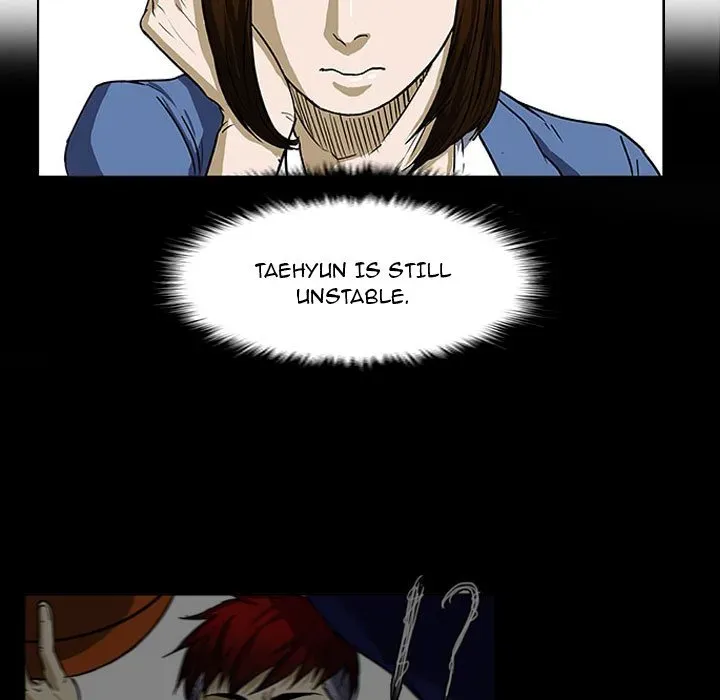 Chapter 21 — page 119