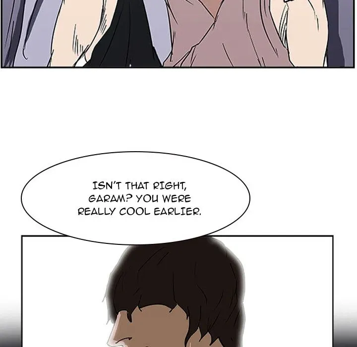 Chapter 21 — page 12