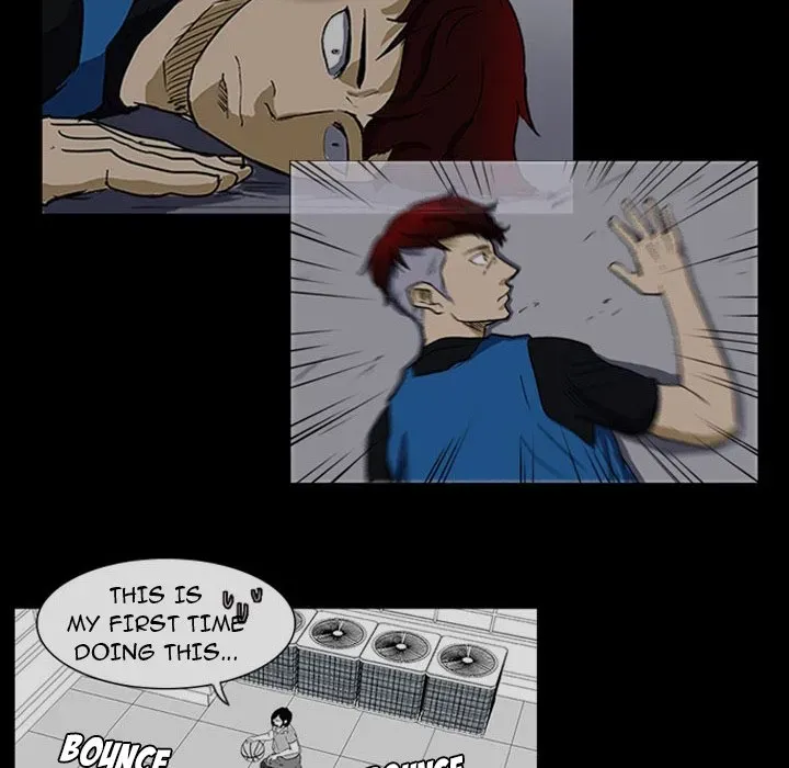 Chapter 21 — page 122