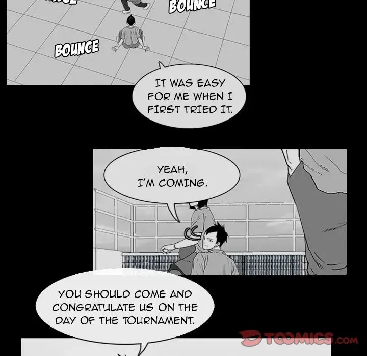 Chapter 21 — page 123