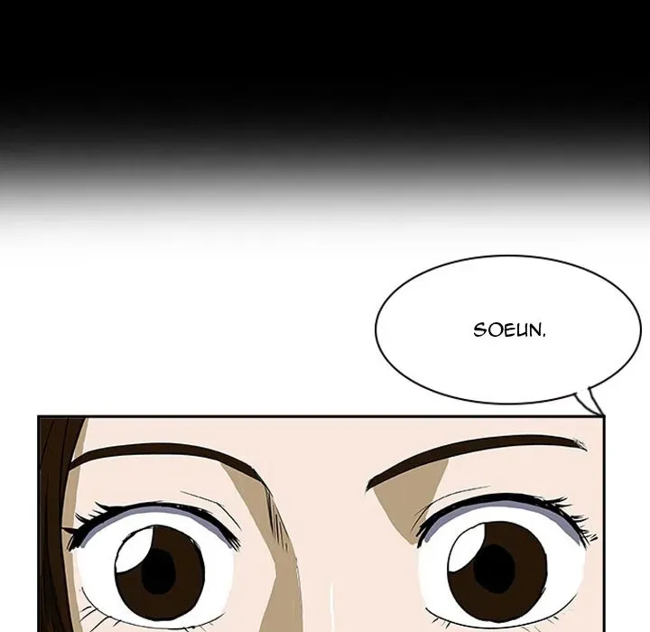 Chapter 21 — page 125