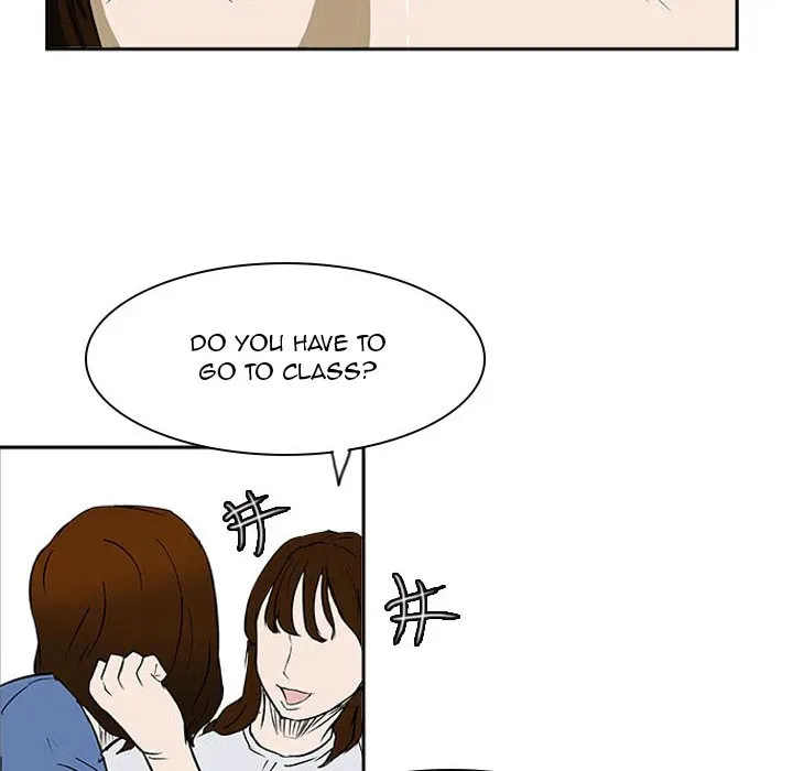 Chapter 21 — page 126