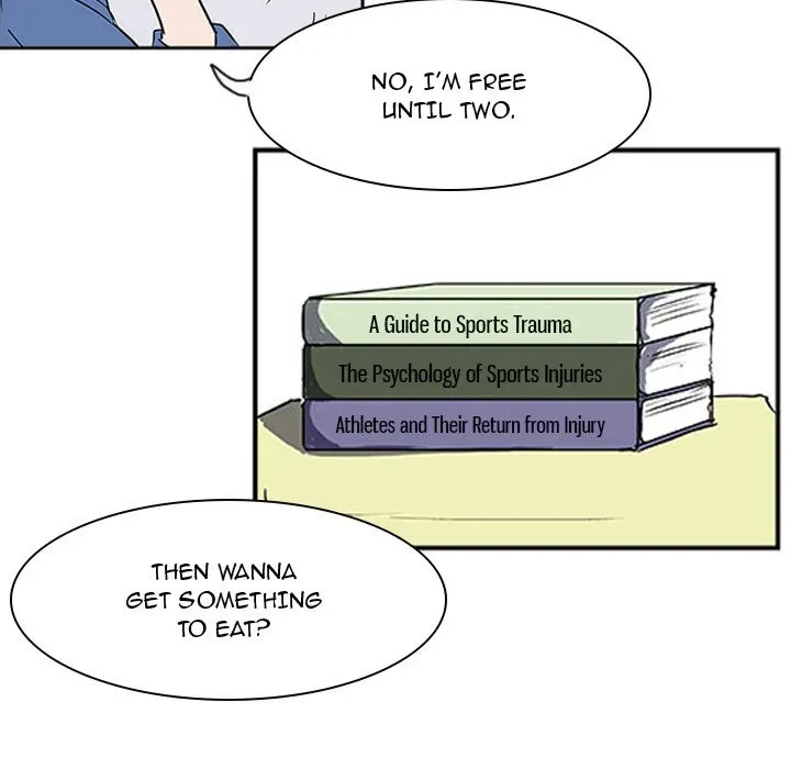 Chapter 21 — page 127