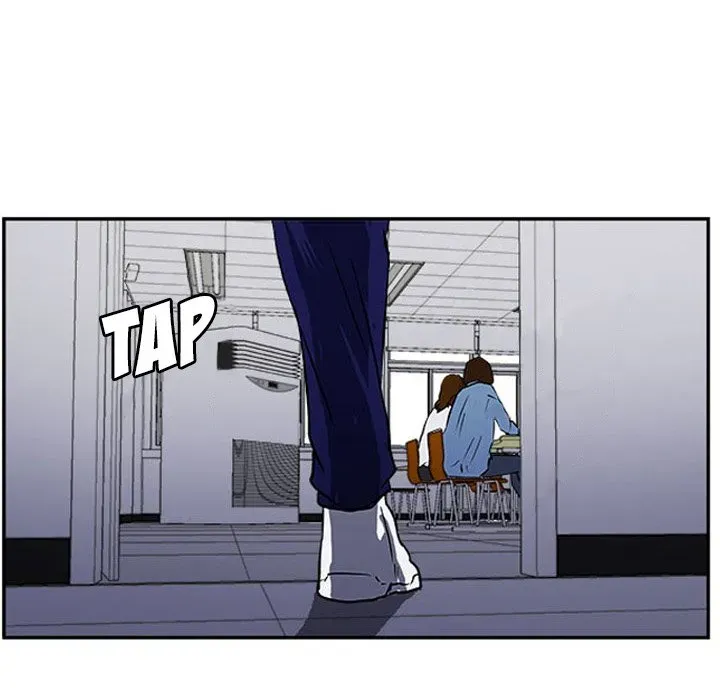 Chapter 21 — page 128