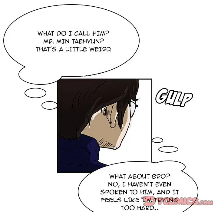 Chapter 21 — page 129