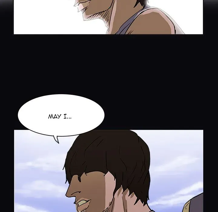 Chapter 21 — page 13