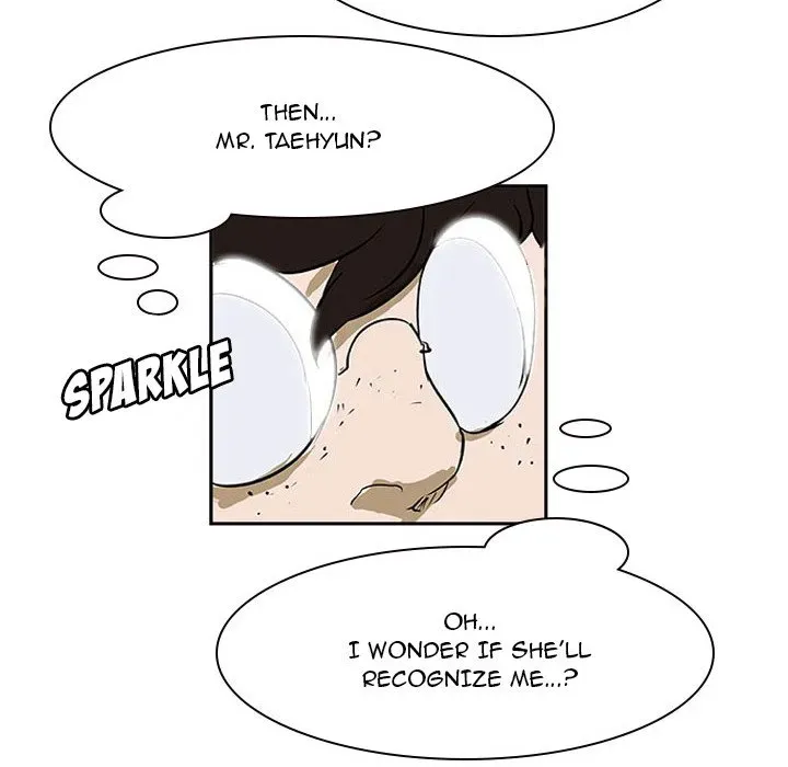 Chapter 21 — page 130