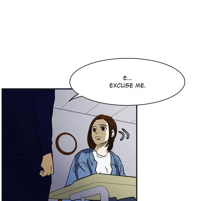 Chapter 21 — page 131