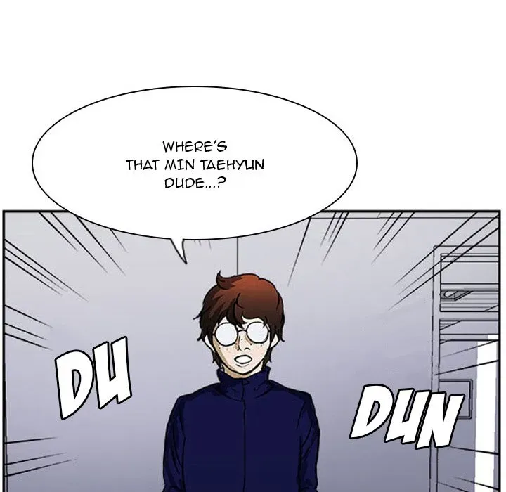 Chapter 21 — page 133