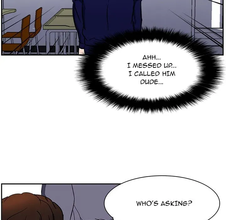 Chapter 21 — page 134