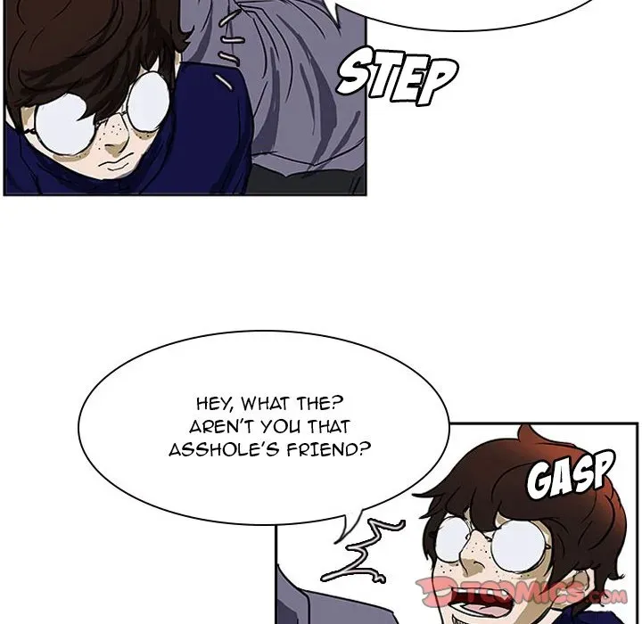 Chapter 21 — page 135