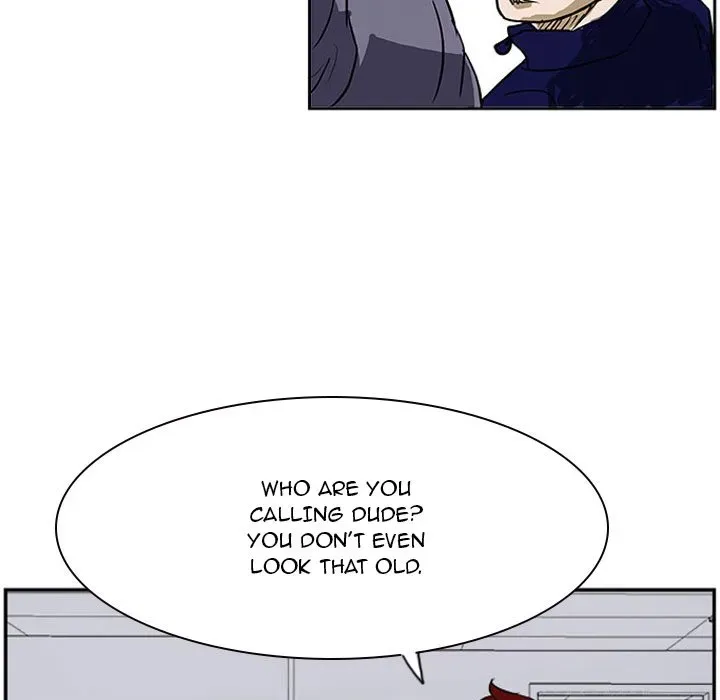 Chapter 21 — page 136
