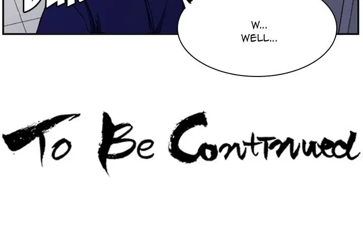 Chapter 21 — page 139