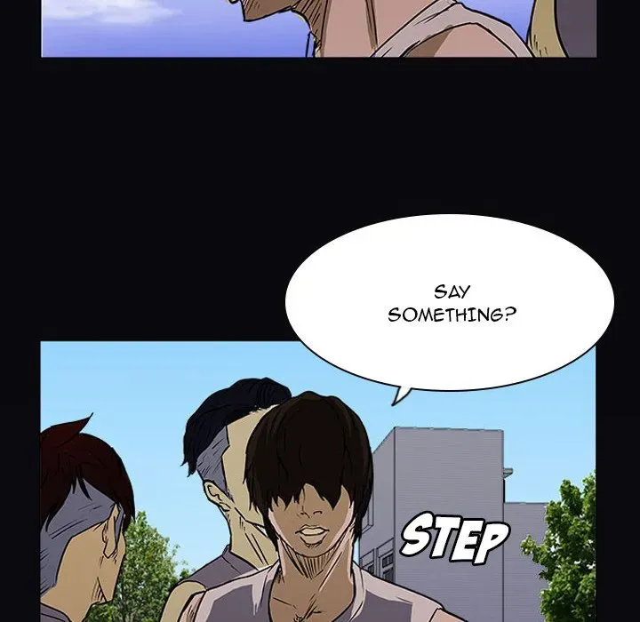 Chapter 21 — page 14