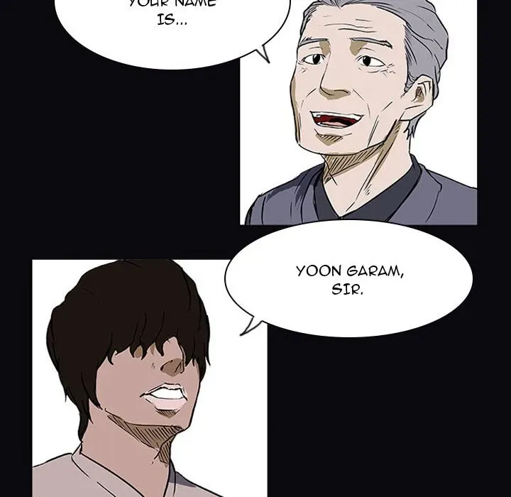 Chapter 21 — page 16