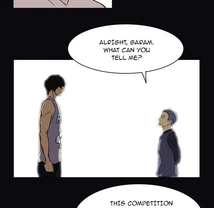 Chapter 21 — page 17