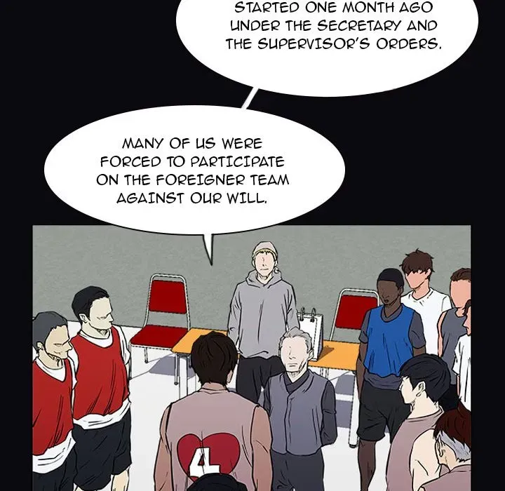 Chapter 21 — page 18