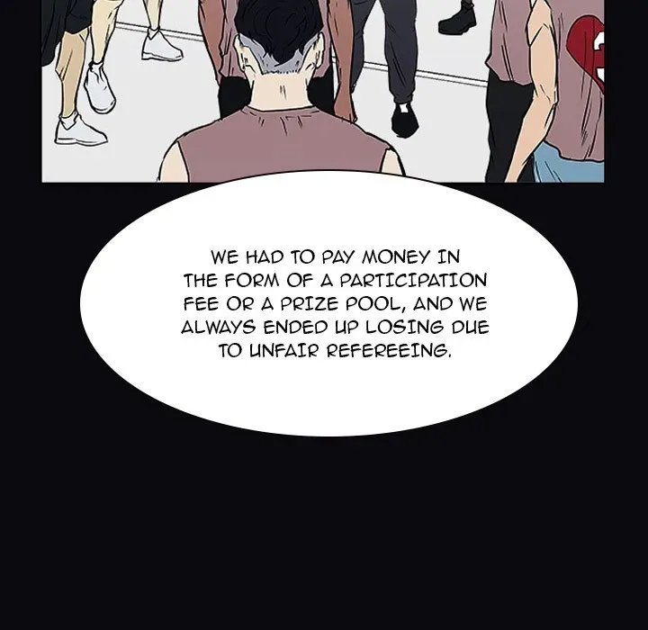 Chapter 21 — page 19