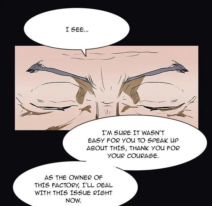 Chapter 21 — page 20