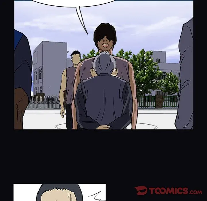 Chapter 21 — page 21