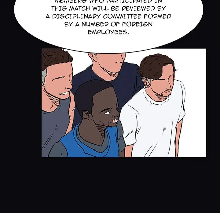 Chapter 21 — page 24