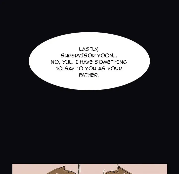 Chapter 21 — page 26